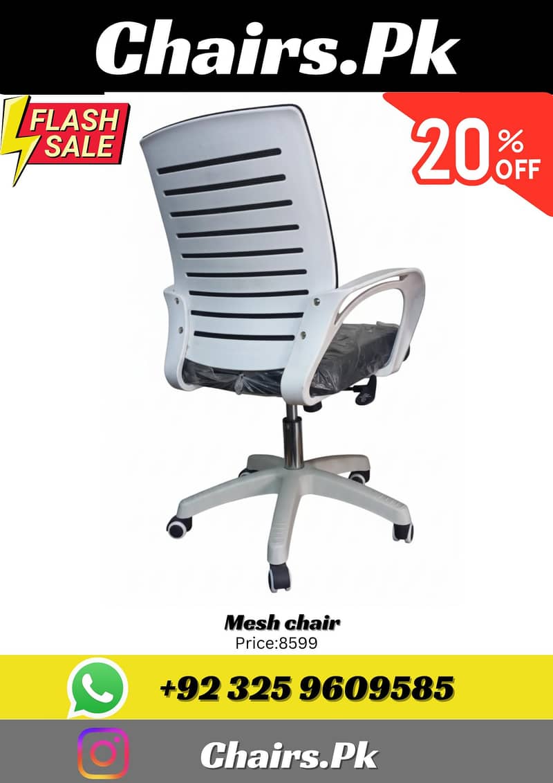 Office/computer/gaming tables 12