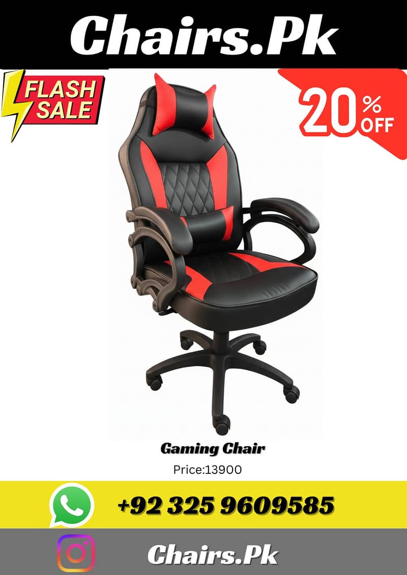 Office/computer/gaming tables 13