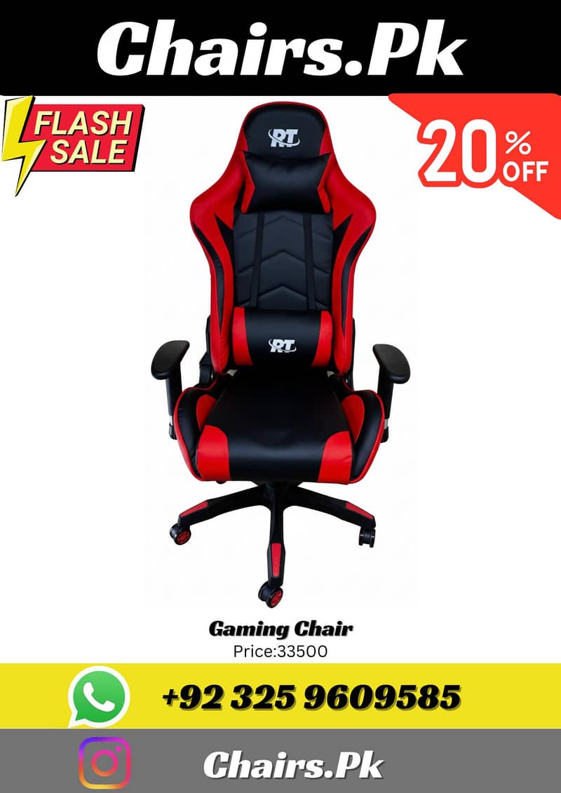 Office/computer/gaming tables 15