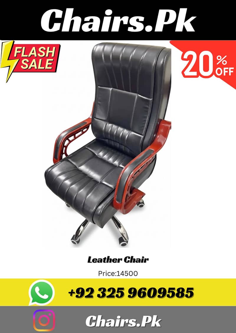 Office/computer/gaming tables 18