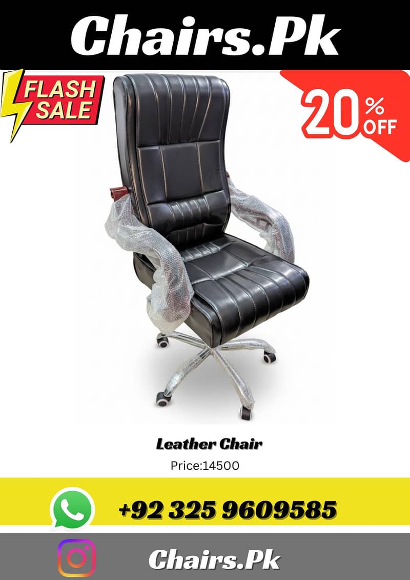 Office/computer/gaming tables 19