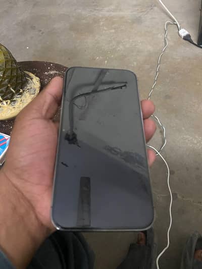 iphone 14 pro max jv 10/9