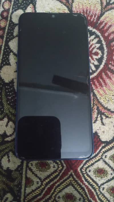 oppoA5s excellent condition