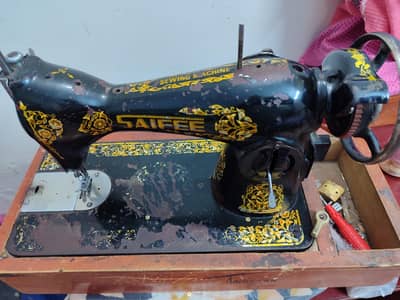 silai masheen for sale