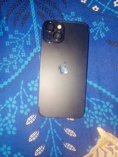 iphone 13 10/ by 10 condition