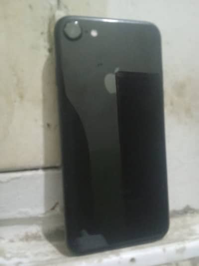 iPhone 7 like new