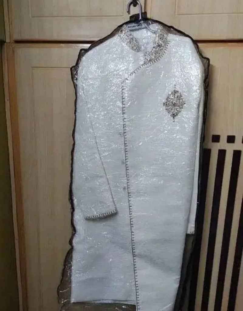 sherwani 1
