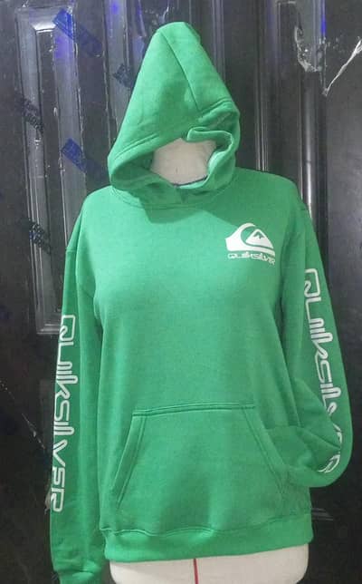 Export quality Hoodies