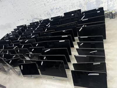 Apple iMac 2017 4gb |Apple iMac |Apple All in One |Apple System |iMac