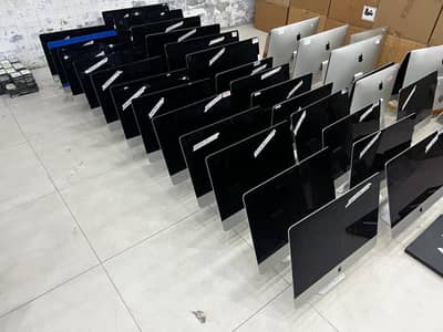 Apple iMac 2020  27” i7 8gb graphics |Apple iMac  |Apple all in one