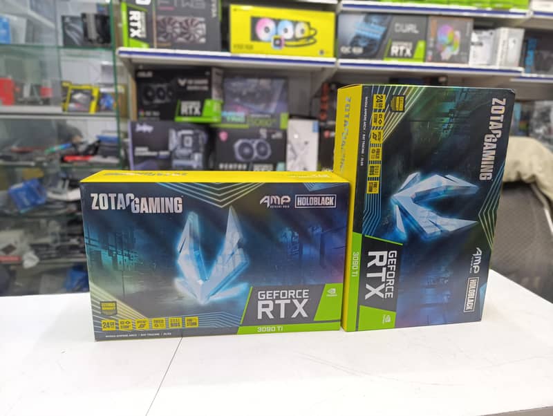 rtx 3090ti 1