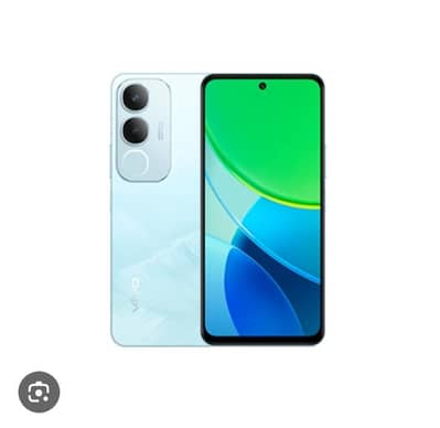 abhi 3 month hoy ha box open Kya paso ki kami peshi ho jay gai