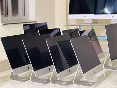 iMac 2013 27” |imac 2012. . 2014. . 2015. . 2017. . 2019