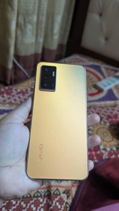 vivo v23e