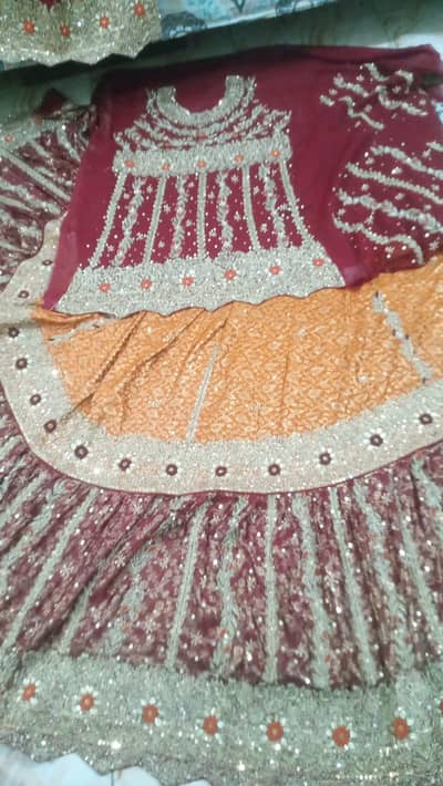 new dress unstitched