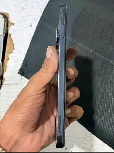 tecno camon 20 for sale