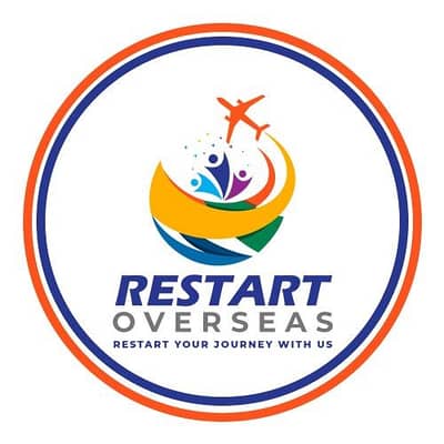 Online Customer Dealing Executive (Female Only – Commission Based)