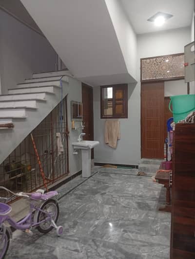 House for sale model colony sheet 7 lease