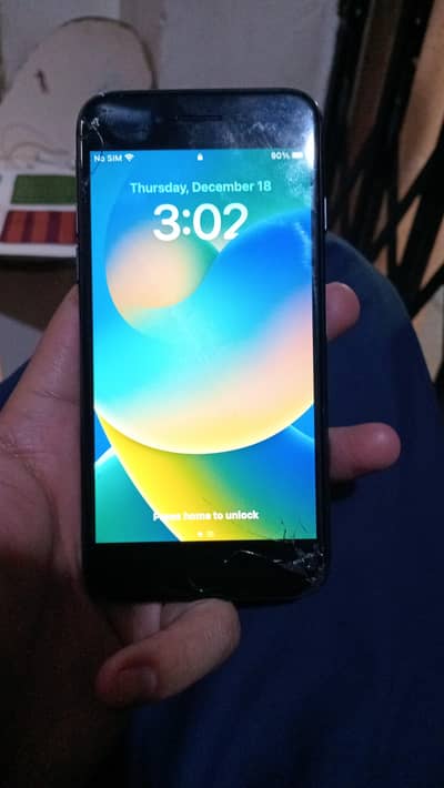 leny wale bhai rabta kare please [price fainil]