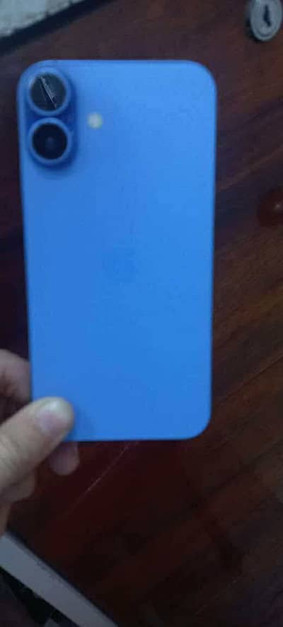 iohone 16 plus 128 gb sim working