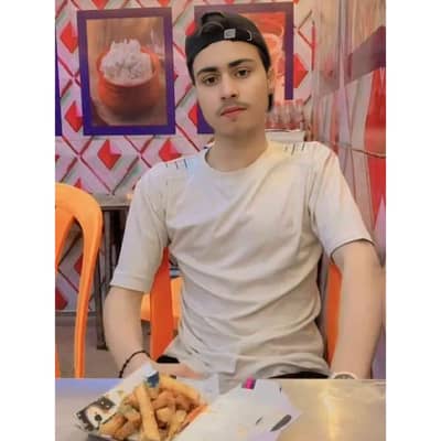 Wajid