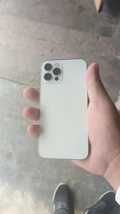 12pro iphone for sale