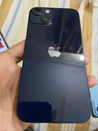 Iphone 13 FU 128gb