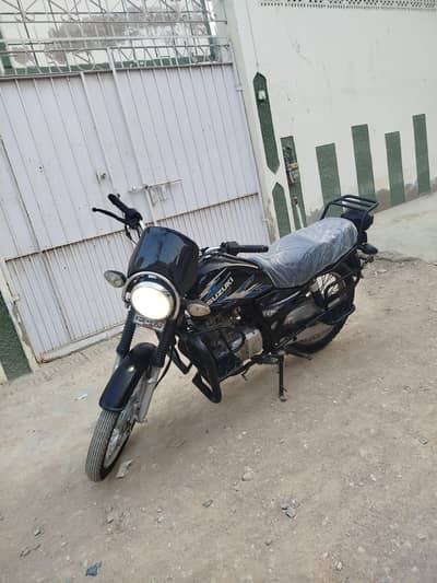 Suzuki GS 2012#0/3/1/7/0/0/2/4/6/2/9