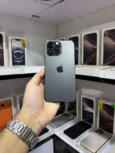 IPHONE 14 PRO MAX FU