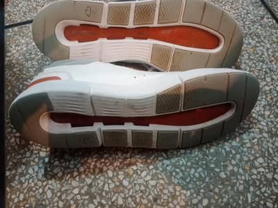 original QC brand made in Vietnam