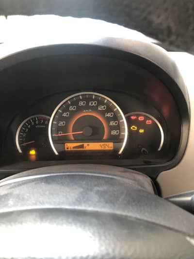 Indrive Yango Driver required