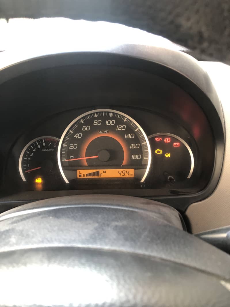 Indrive Yango Driver required 0