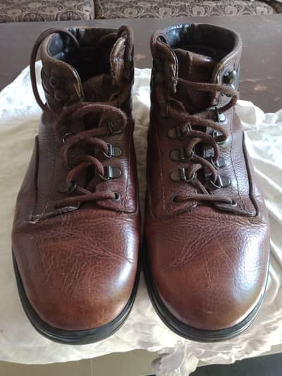 leather shoes for sale