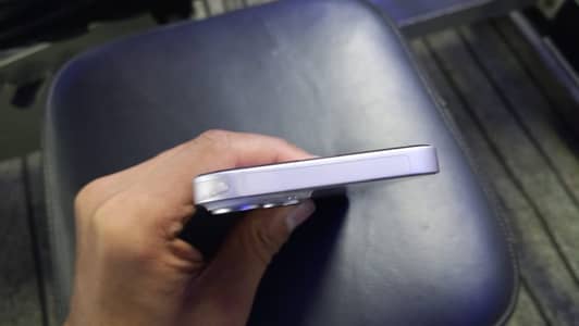 Iphone 14 03237878519