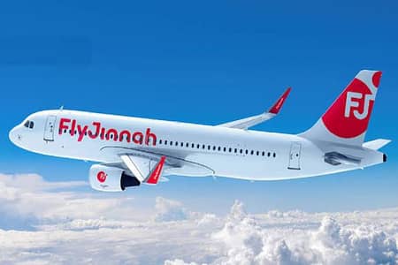 WE’RE HIRING | FEMALE CABIN CREW • AIR HOSTESS • AIRPORT STAFF