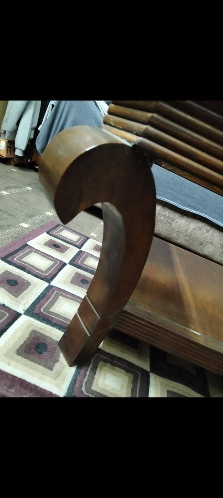 beautiful central table 0