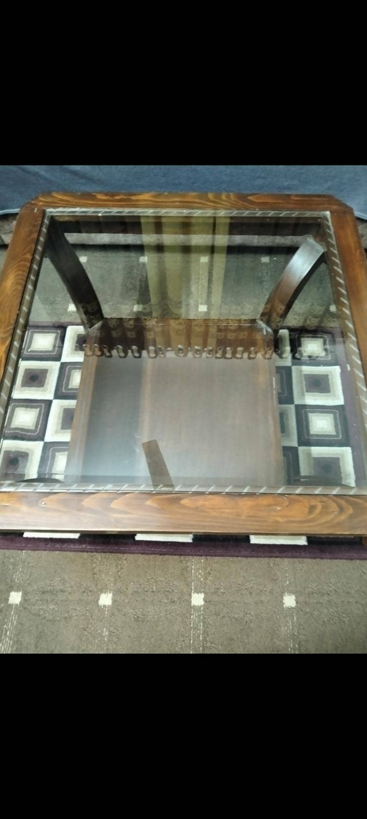 beautiful central table 2