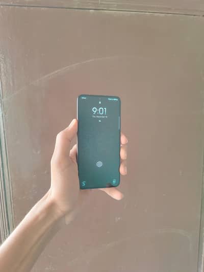 Samsung S22 Dual Physical Approved 8/128 Exchange possible