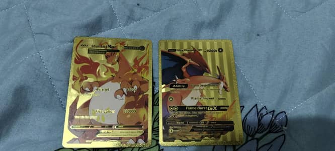 pokemon original imported from texas