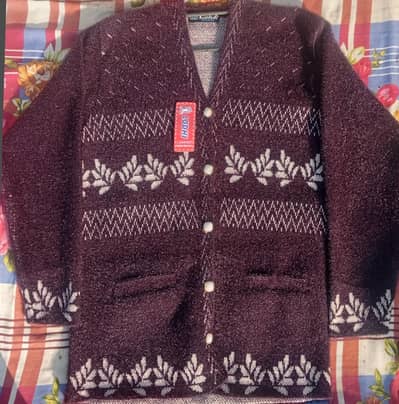 all products available