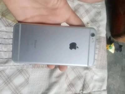 I phone 6 kamll k mobile belkol oky mobile hy