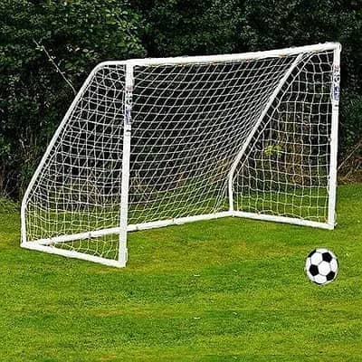 Artificial Grass/Pedal Truff/Cricket Ground grass/Sport nets