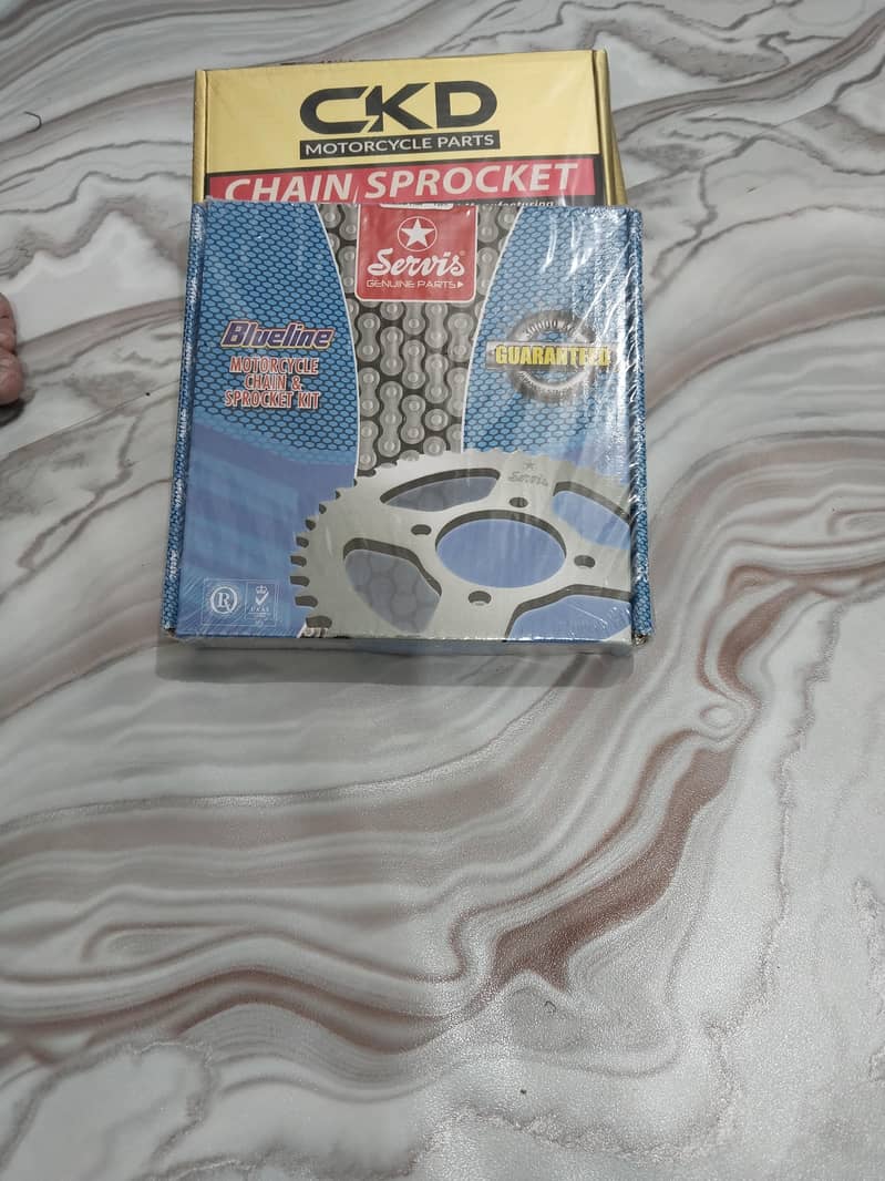 بائک پارٹس اویلیبل بہت ہی مناسب قیمت میں ون پیس بھی ملے گا 9