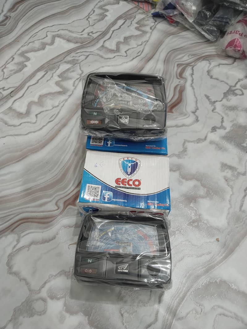 بائک پارٹس اویلیبل بہت ہی مناسب قیمت میں ون پیس بھی ملے گا 15