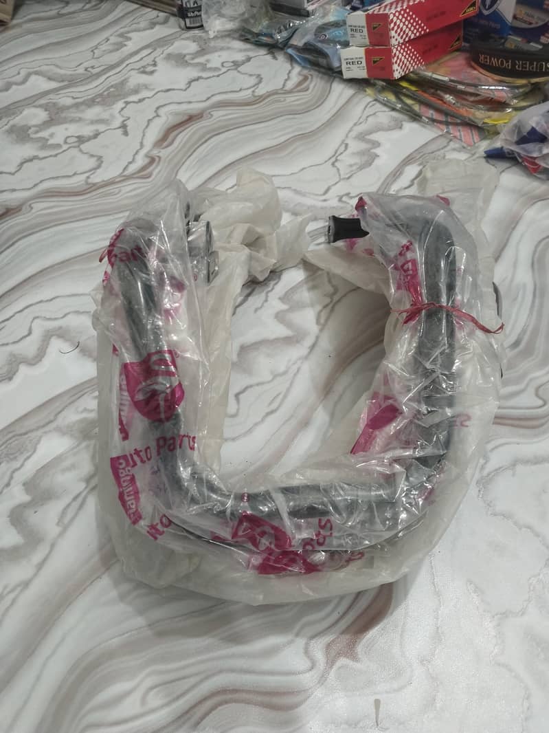 بائک پارٹس اویلیبل بہت ہی مناسب قیمت میں ون پیس بھی ملے گا 19