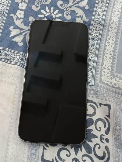 13 Pro Max PTA Aprroved 92%Health