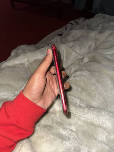 iPhone 11 128gb PTA Prove