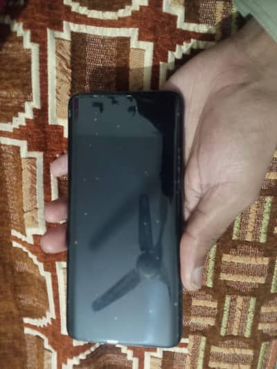 oneplus 7 pro 12gb 256gb