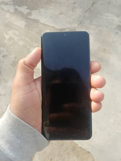 samsung s20 5g non pta read ad