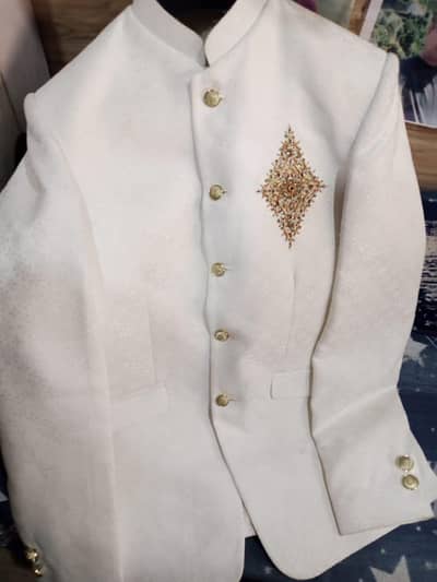 prince coat for boys